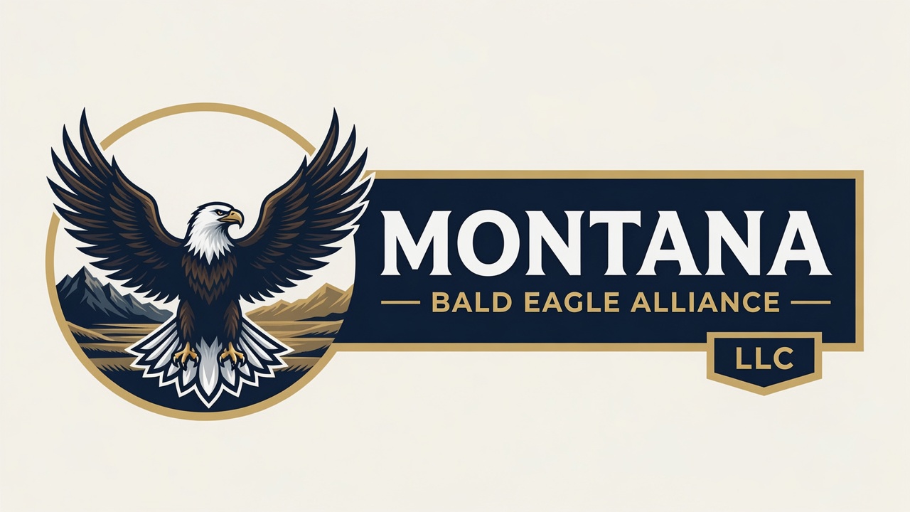 Montana Bald Eagle Alliance